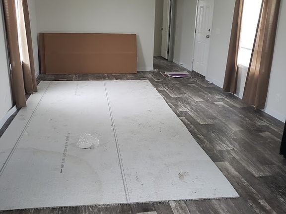 3rd image of 47 Bluebird Hill Dr #132