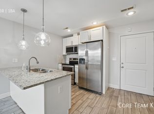 2908 Baltimore Ave #2101, Kansas City, MO 64108