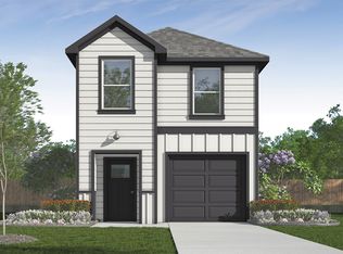 6020 Primrose Rd, Princeton, TX 75407