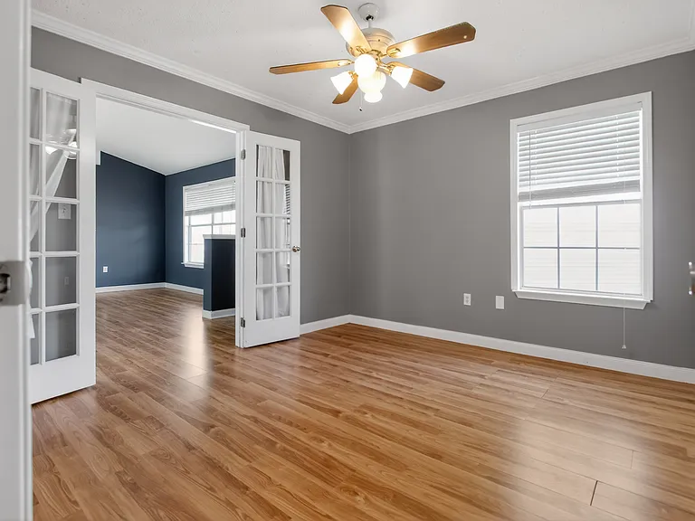 4799 Coronado Cir — Photo 17