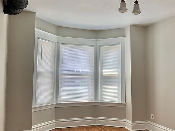 5th image of 4521 Chouteau Ave #4521