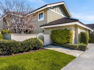 20 Orangegrove #23, Irvine, CA 92604