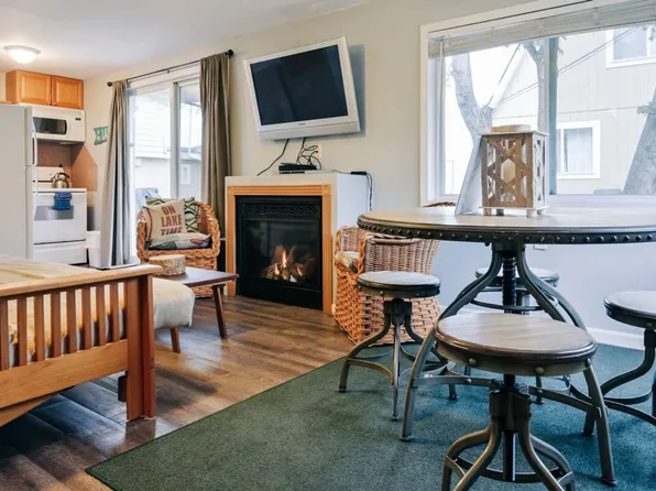 7534 N Us Highway 23 #Id1539829p, Oscoda, MI 48750