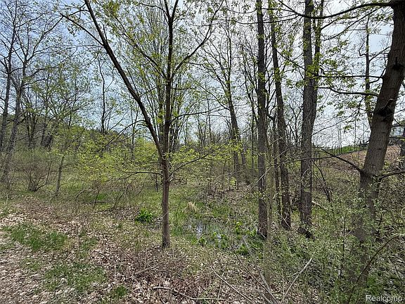 2nd image of LOT 66 Preserve Dr