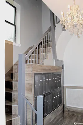 Rented by Oxford Property Group | media 74