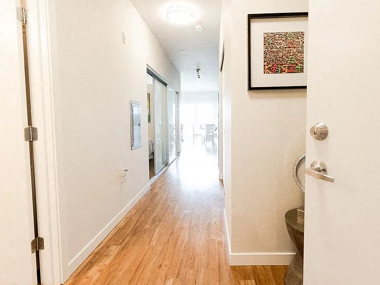 The Platform Apartments — Photo 3