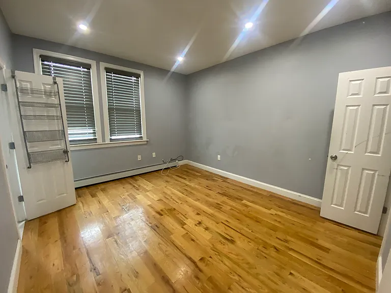 12208 Montauk St #1 — Photo 4