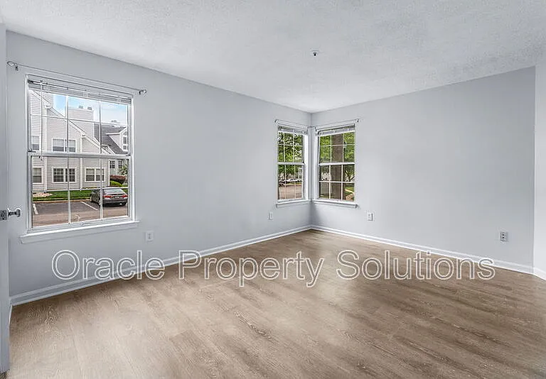 14023 Vista Dr — Photo 13
