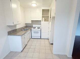 723 E Chestnut St APT 7, Glendale, CA 91205