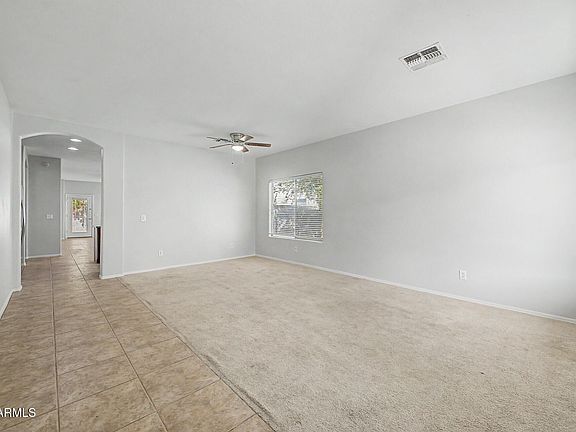 4th image of 14566 W WATSON Lane