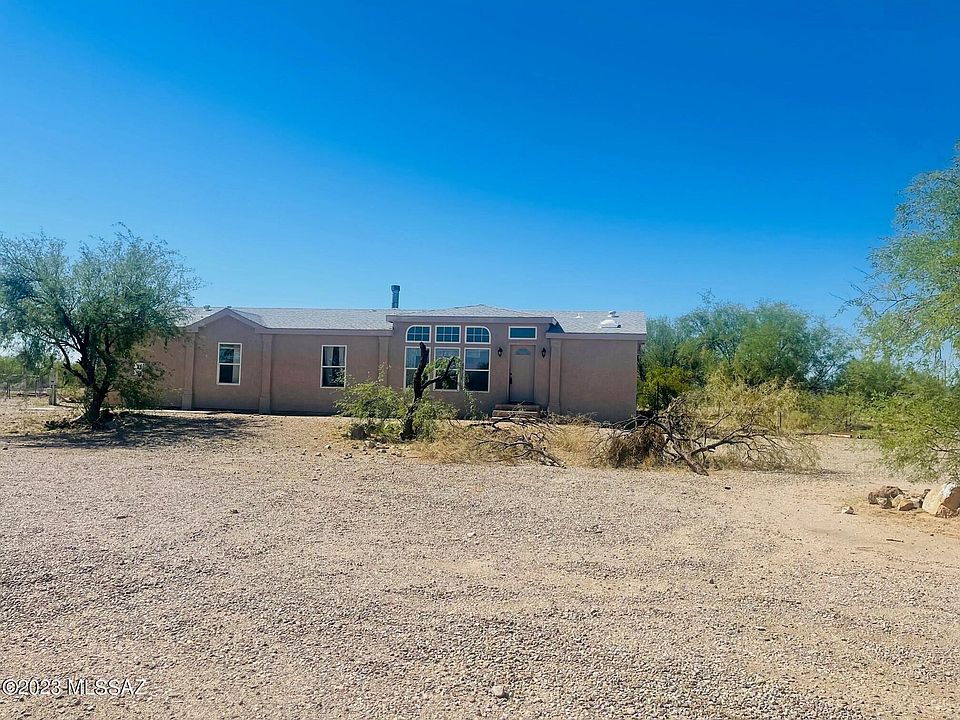 4254 N Anway Rd, Marana, AZ 85653 | Zillow