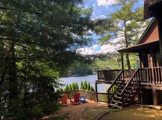 41 Bennetts Rd, Sturbridge, MA 01566