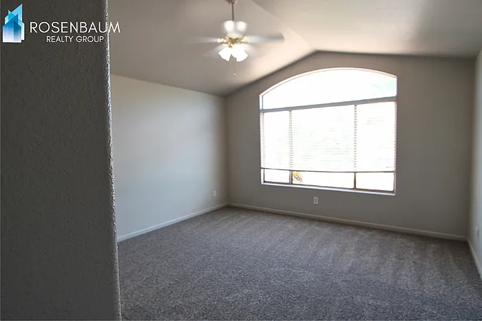 15074 W Heritage Oak Way — Photo 12