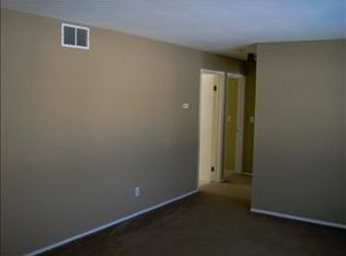 223 Springbrook Dr, Findlay, OH 45840