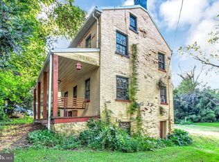 4831 Libhart Mill Rd, Hellam, PA 17406