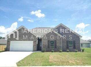 81 Ballington Way, Clanton, AL 35045