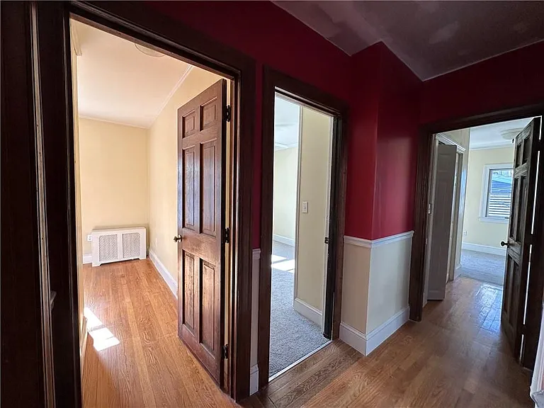 26 1/2 Calvert St — Photo 19