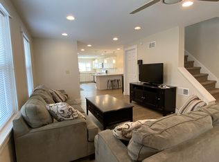 503 6th Ave, Williamsport, PA 17701