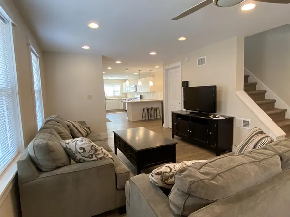 503 6th Ave, Williamsport, PA 17701