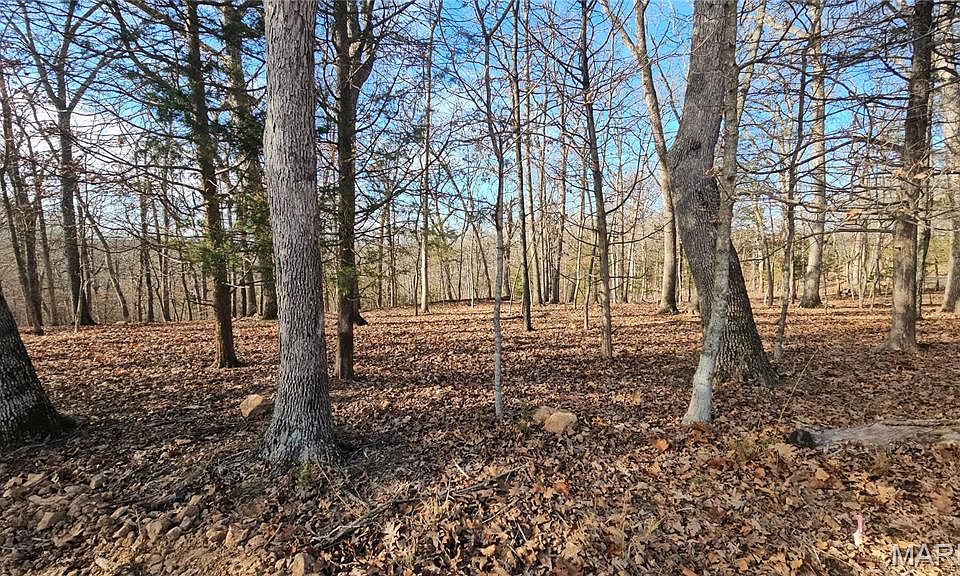 1st image of 774A Village Green Dr