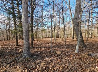 774A Village Green Dr, Marthasville, MO