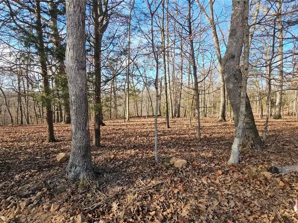 774A Village Green Dr, Marthasville, MO 63357