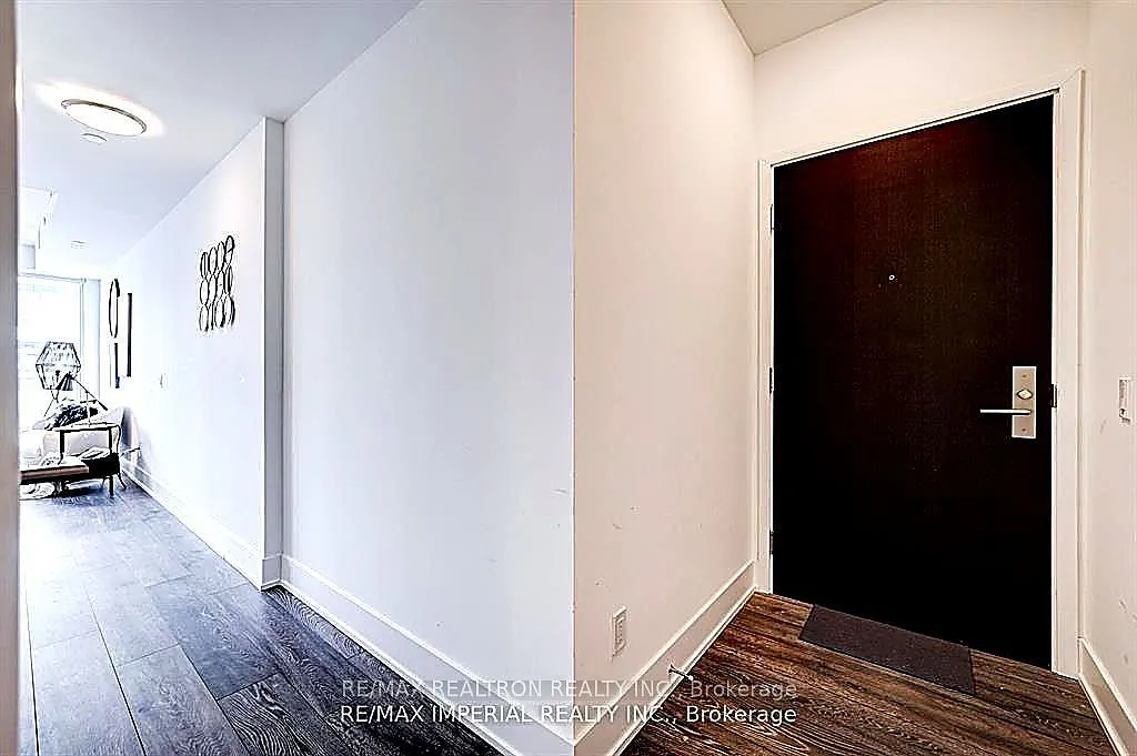1 bed, $2,350 — Photo 3