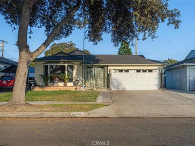 5606 Bellflower Blvd, Lakewood, CA, 90713