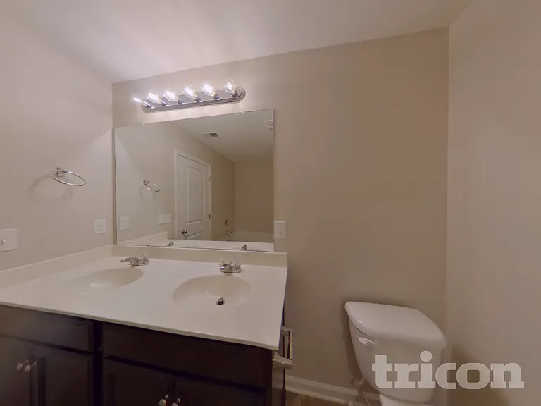 208 Willow Grove Way — Photo 12