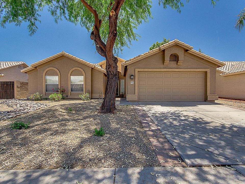 1st image of 6369 W Irma Ln