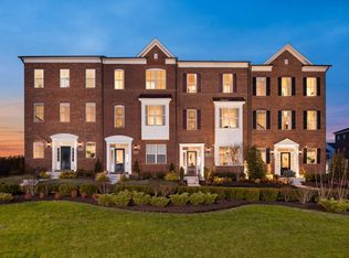 4337 Viridian Ter, Monrovia, MD 21770