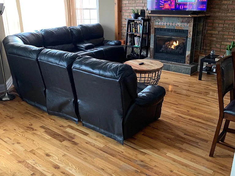4631 S Calumet Ave #3N — Photo 3