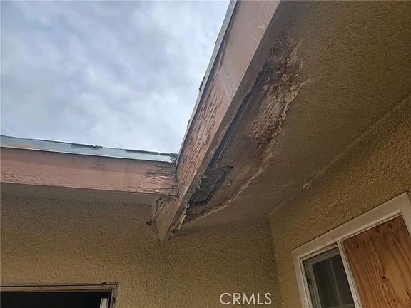 5th image of 37957 Fairway Ave