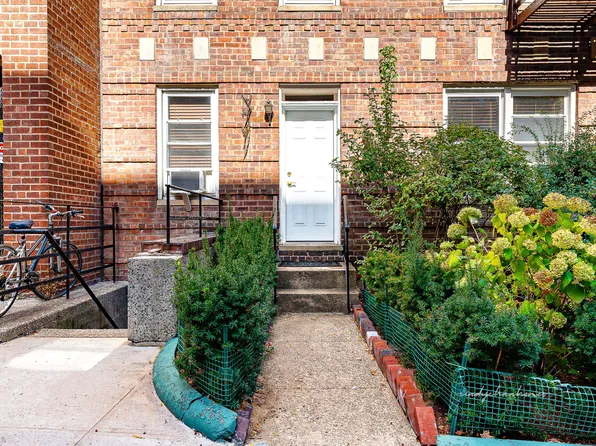 102-55 67th Drive image 28 of 30