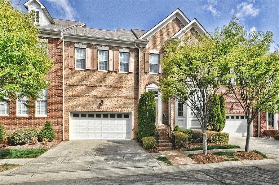 1st image of 7410 Wisley Blvd