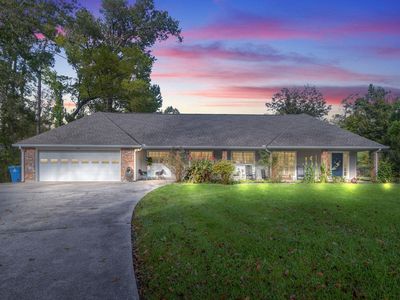 945 Tanglewood Dr, Lake charles, LA, 70611