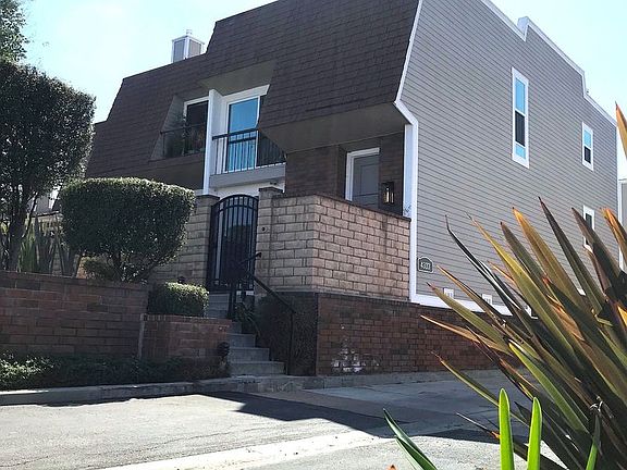 3rd image of 4333 Alla Rd Unit 4