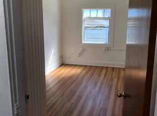 902 Pumehana St APT 3, Honolulu, HI 96826
