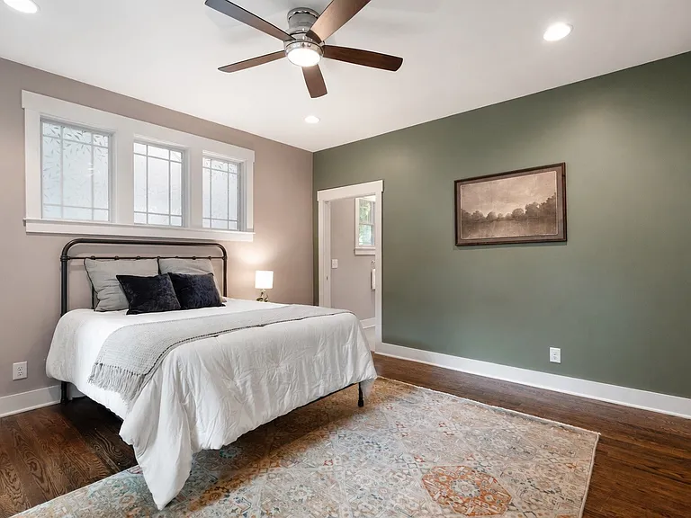 1315 Greenland Ave — Photo 13