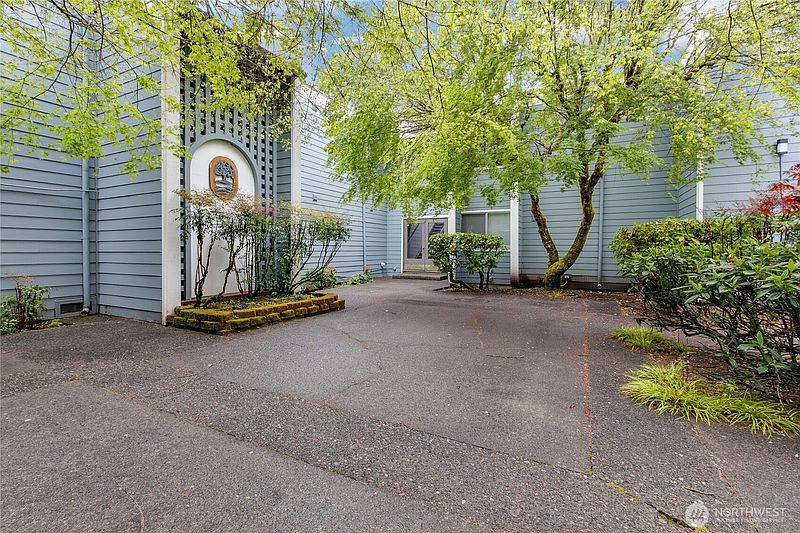 3rd image of 7425 Ruby Drive SW #C6