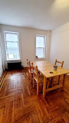 Rented by Otsuka New York | media 4