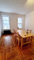 Rented by Otsuka New York