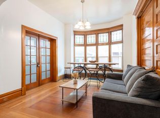 87-89 C Street, Salt Lake City, UT 84103