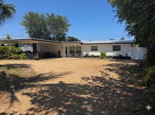 1511 Seabrook Rd, Jupiter, FL 33469