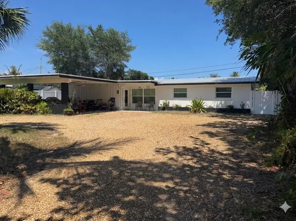 1511 Seabrook Rd, Jupiter, FL 33469