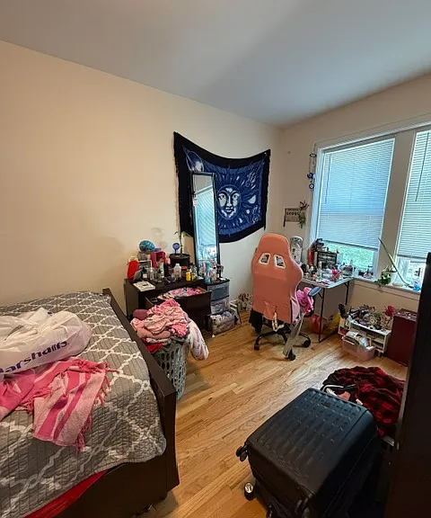 4055 N Mason Ave #2 — Photo 7