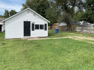 3205 Outdoor Rd, Dayton, OH 45439