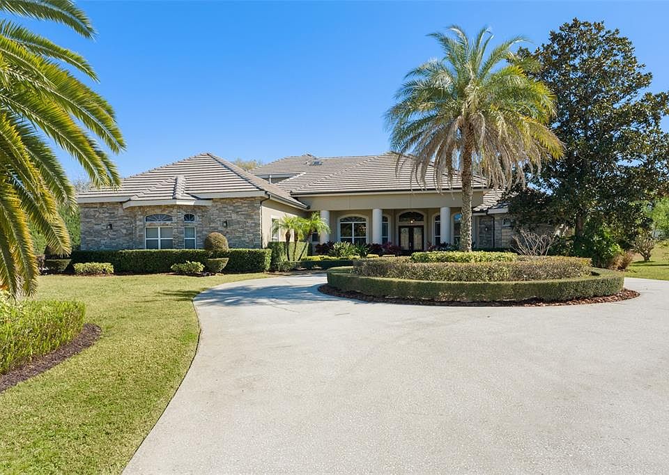 1st image of 3013 Seigneury Dr