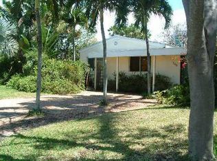 245 Glenridge Rd, Key Biscayne, FL 33149