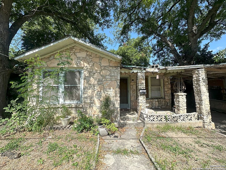 1st image of 317 REGENT